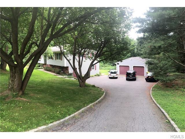 10 Florence Rd - Photo 2 of 9