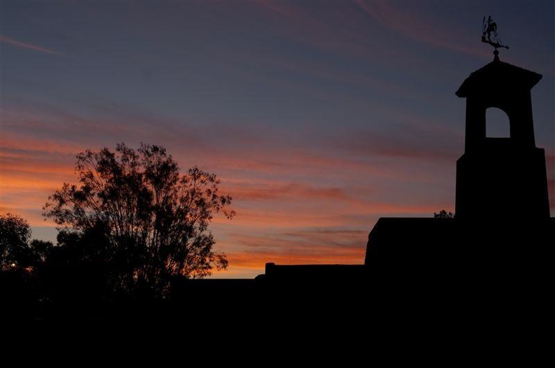 Altamira Apartments - Photo 2 of 10