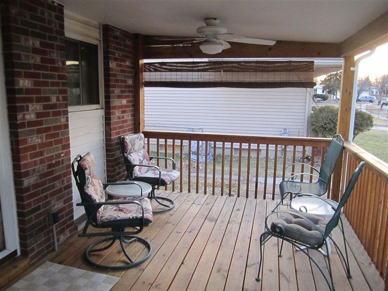 3401 Danbury Crossroad St - Photo 2 of 13