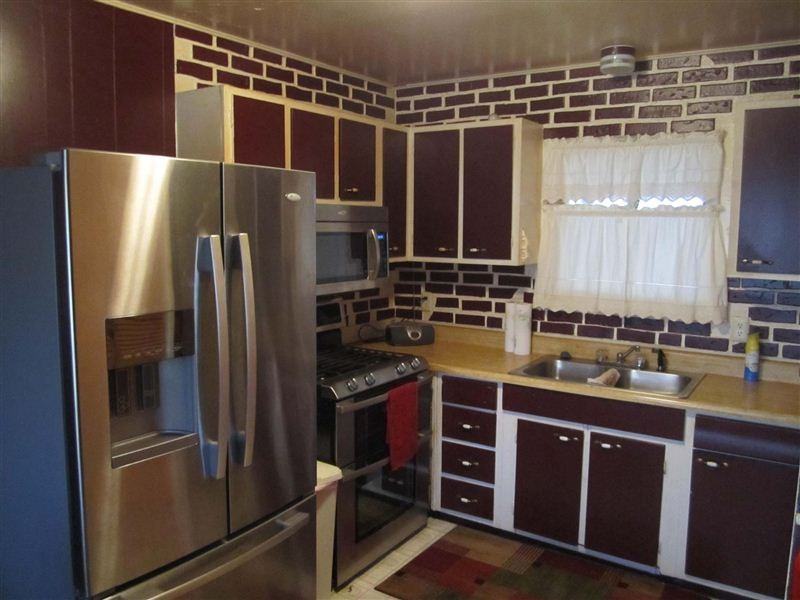 3401 Danbury Crossroad St - Photo 3 of 13