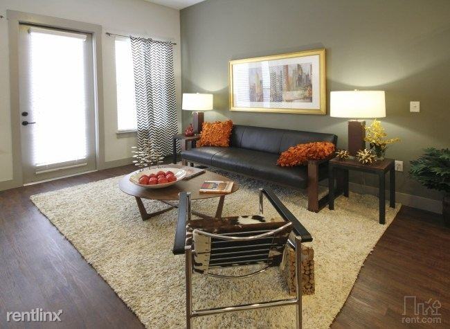 Lovers Ln. and Greenville Ave. - Photo 3 of 4