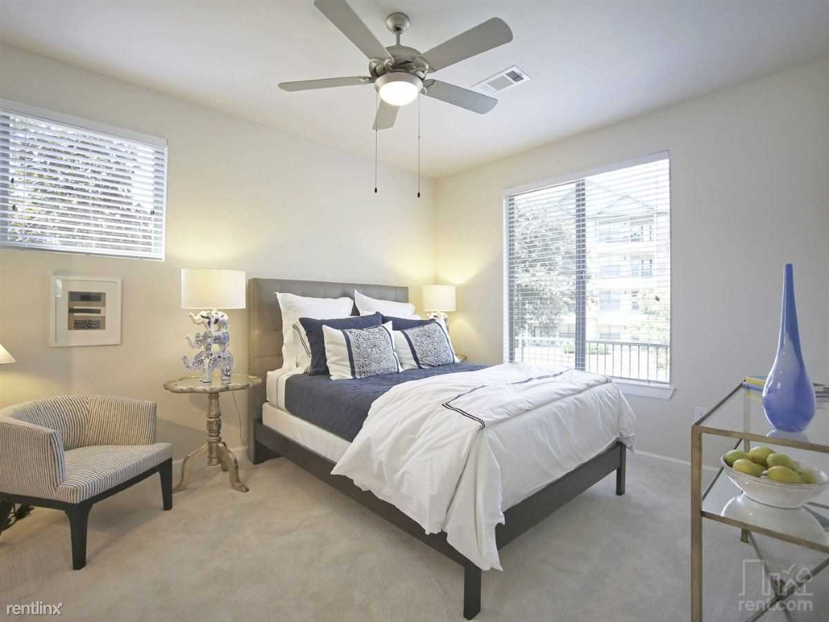 Southwestern Blvd and Skillman St - Photo 2 of 8