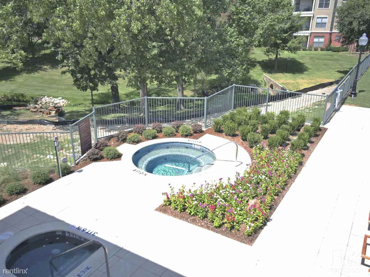 Southwestern Blvd and Skillman St - Photo 3 of 8