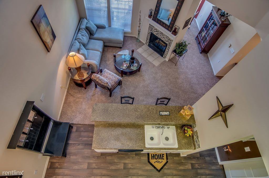 Legacy Dr - Photo 2 of 5