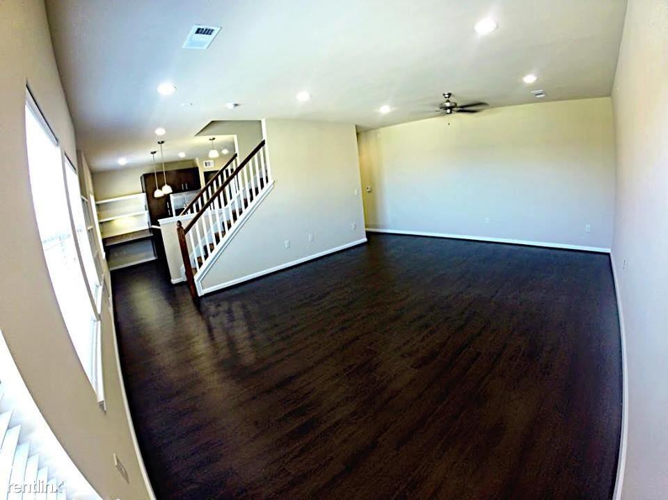 West rd. & Barker Cypress Rd - Photo 2 of 7