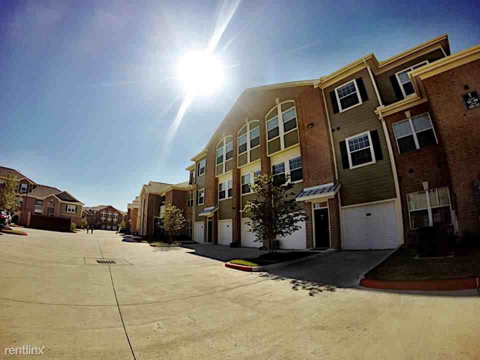 West rd. & Barker Cypress Rd - Photo 3 of 7