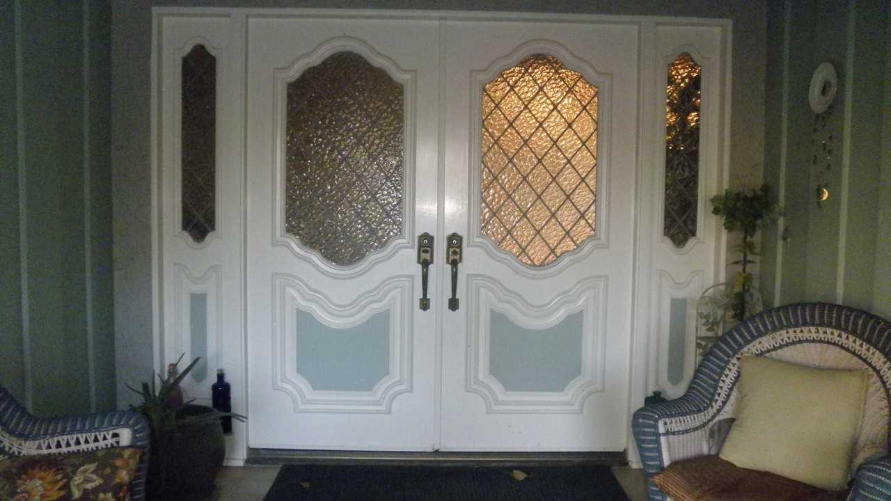 33530 Steele St - Photo 3 of 17