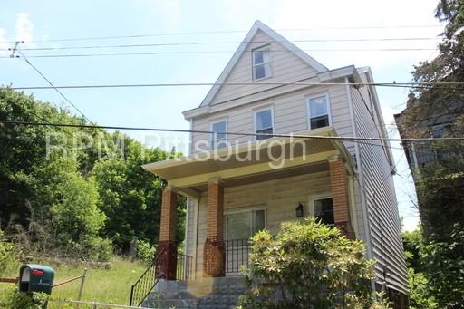 18 Climax St - Photo 2 of 21