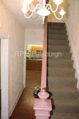 18 Climax St - Photo 3 of 21