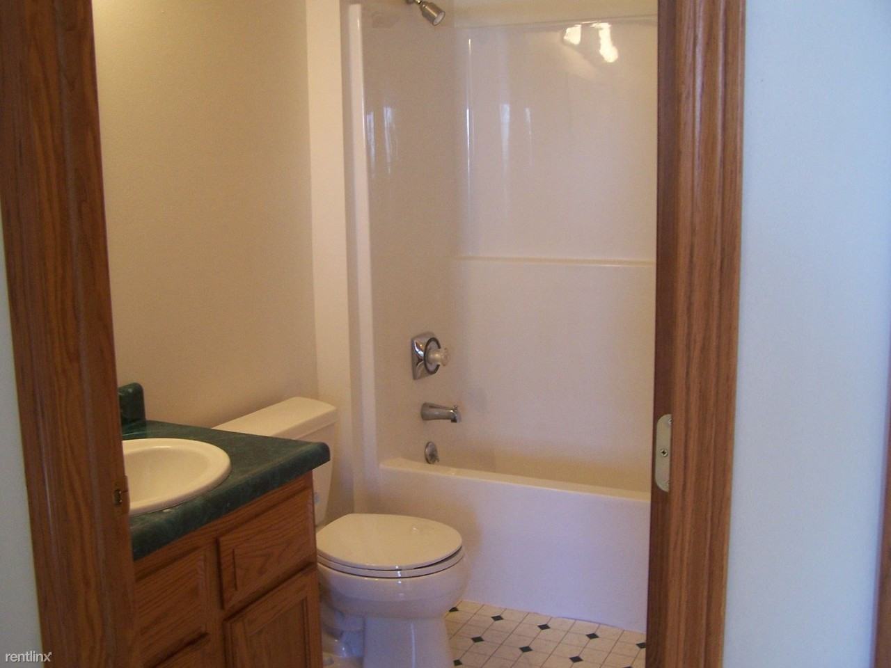 4719 Siggelkow Rd - Photo 2 of 15