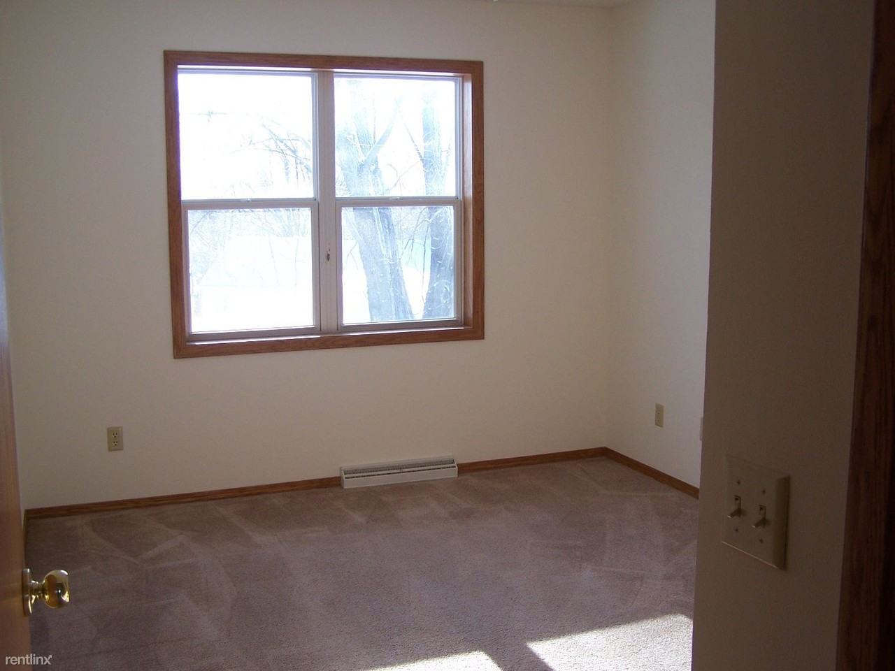 4719 Siggelkow Rd - Photo 3 of 15