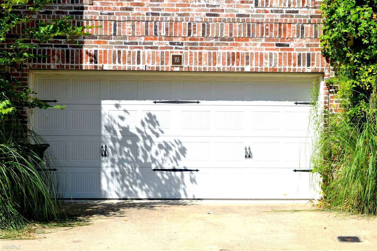 353 George Bush Dr E - Photo 3 of 43