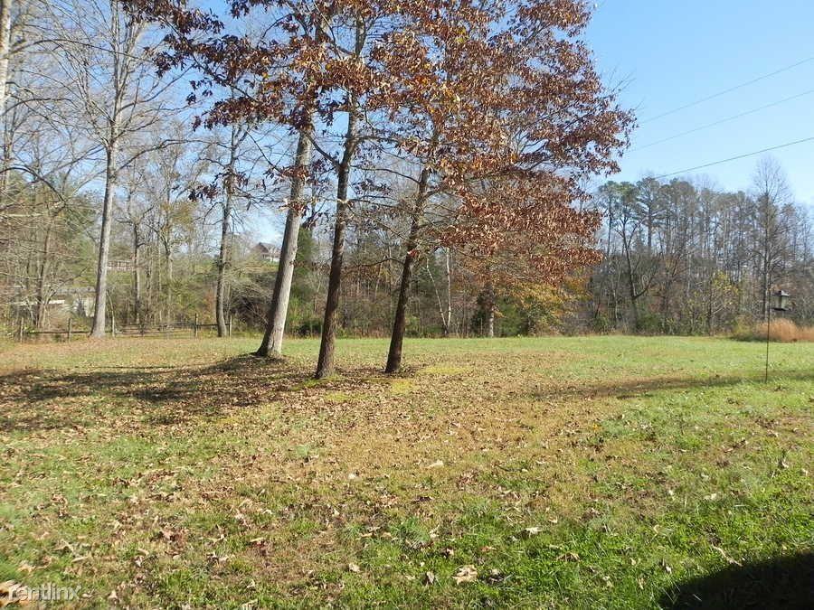 499-369 W Netherland Rd - Photo 2 of 4