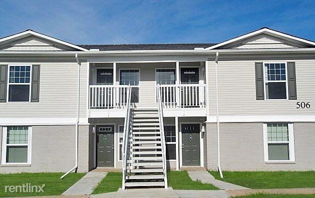 Autumn Woods - Photo 3 of 10