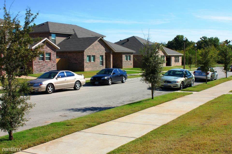 Savanna/Fairfax - Photo 2 of 23