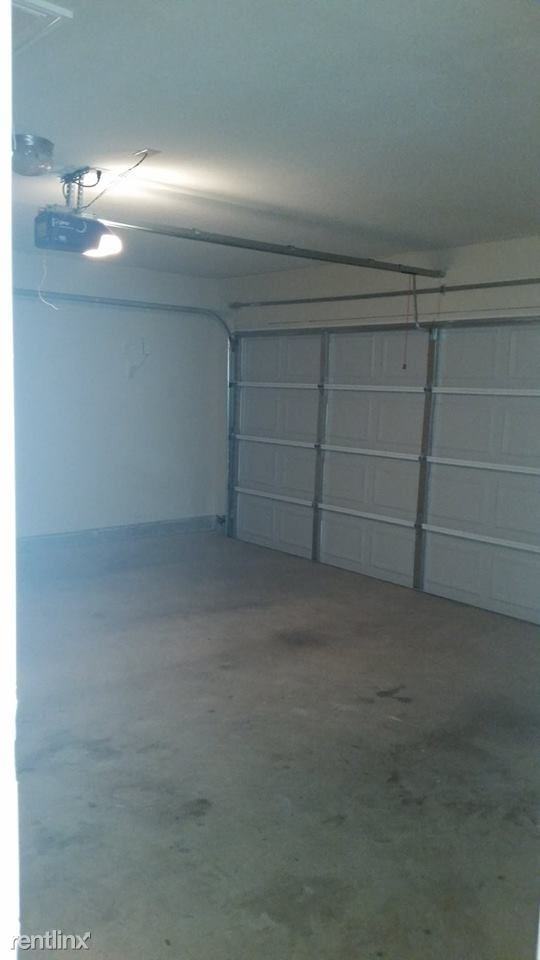 Savanna/Fairfax - Photo 3 of 23