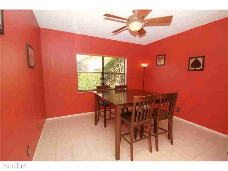 5040 NW 66th Dr - Photo 2 of 11