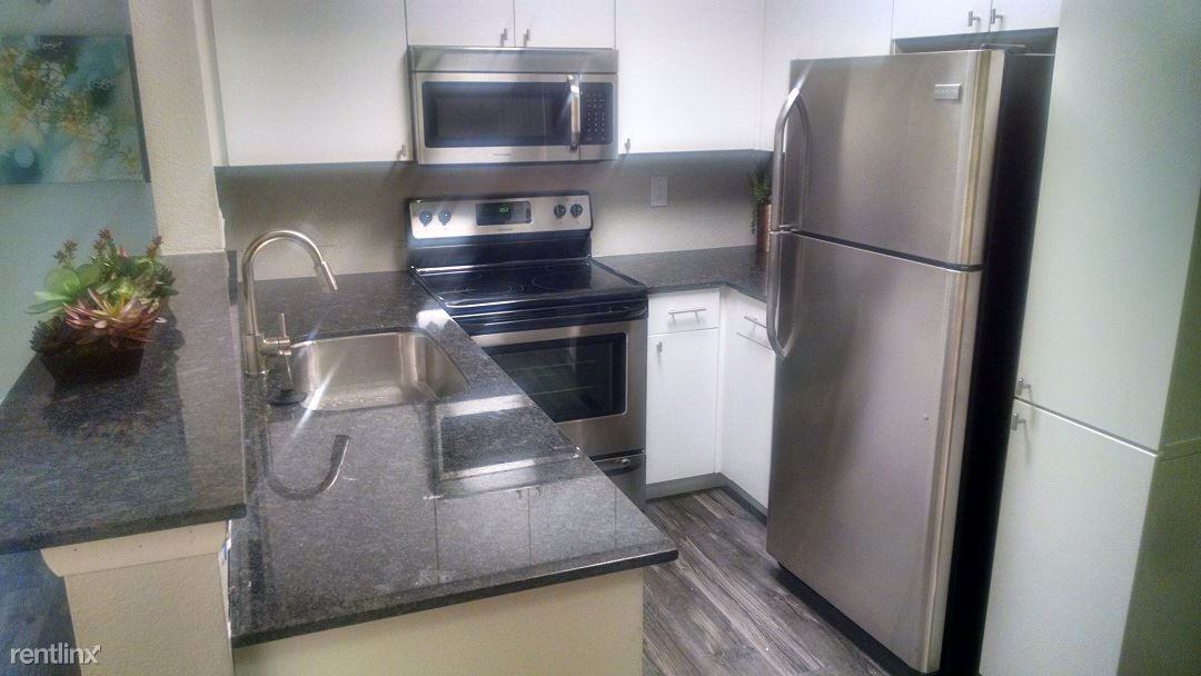 Central Phoenix off Indian School - Photo 2 of 12