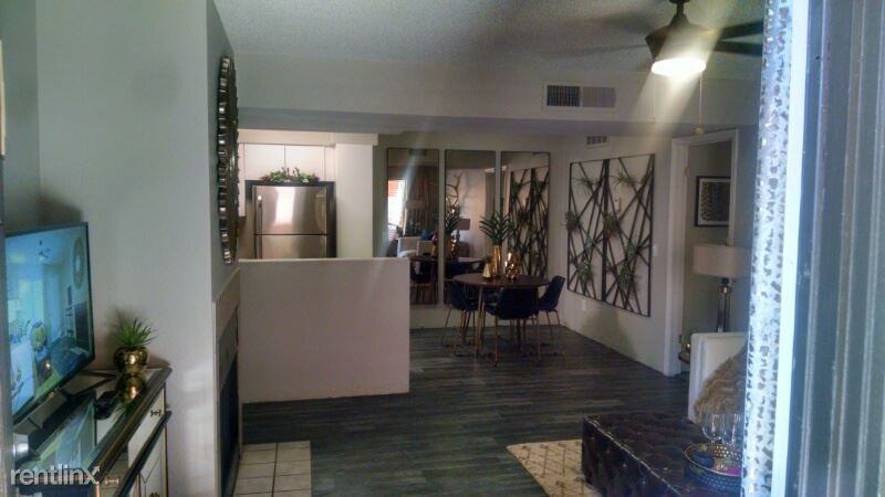 Central Phoenix off Indian School - Photo 3 of 12