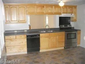 365 Mears Rd - Photo 2 of 7