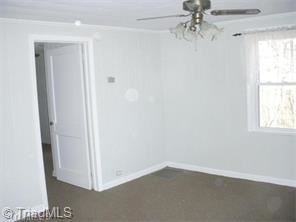 365 Mears Rd - Photo 3 of 7