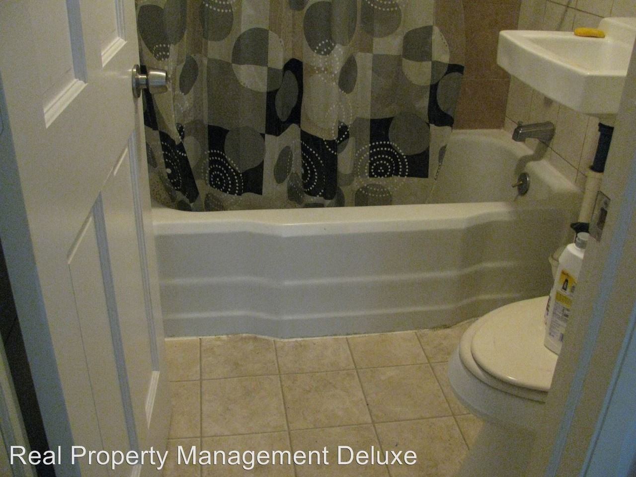 1817 Norwood St - Photo 2 of 6