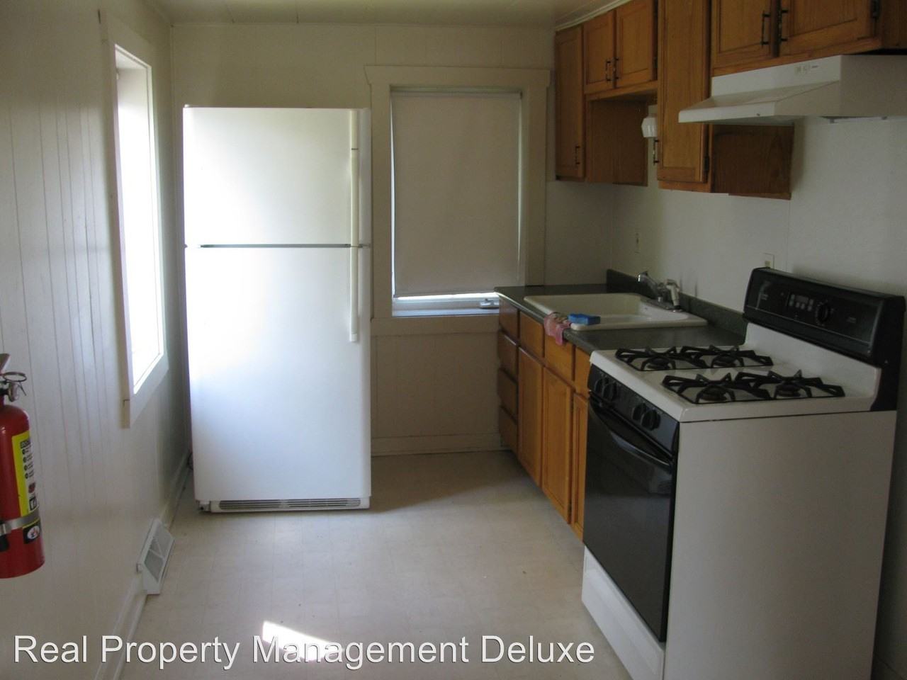 1817 Norwood St - Photo 3 of 6