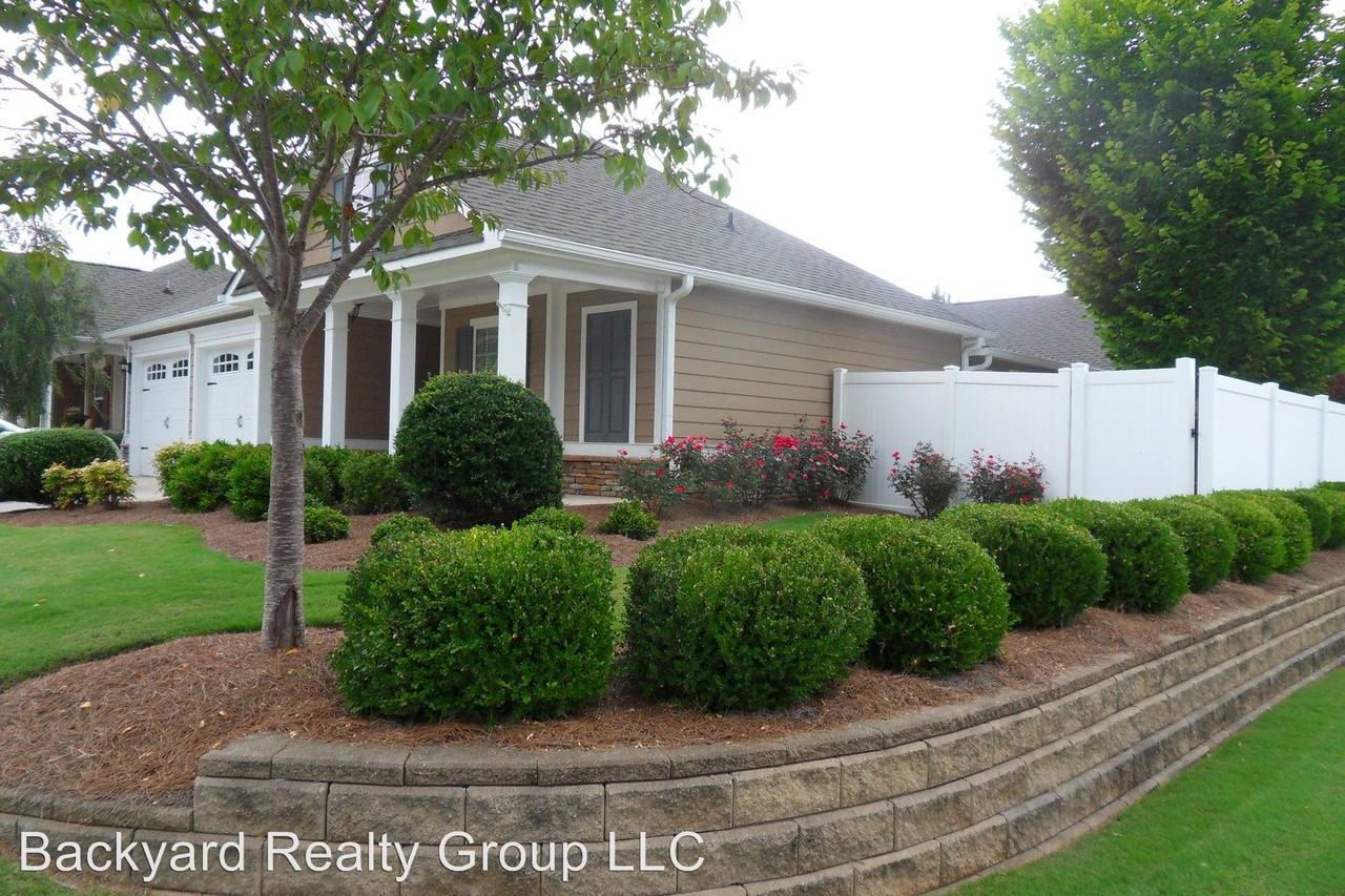 165 Shoal Creek Way - Photo 2 of 20