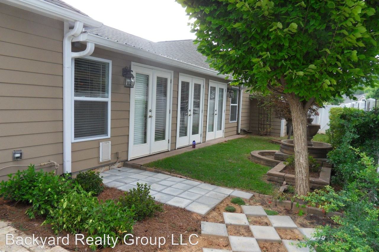 165 Shoal Creek Way - Photo 3 of 20