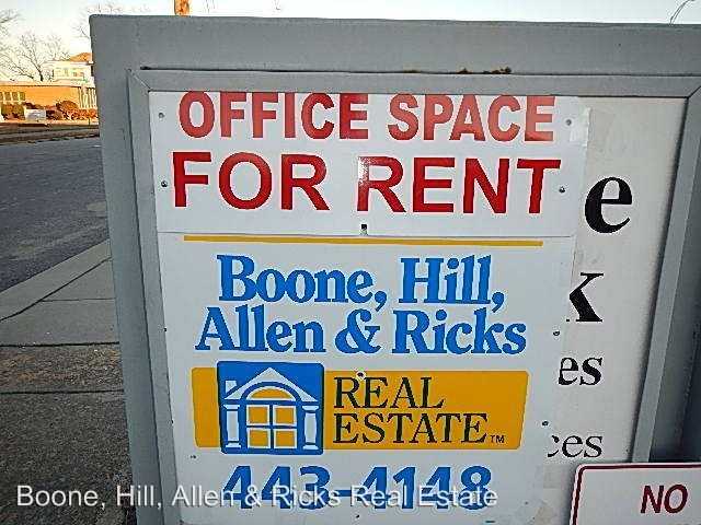 411 Sunset Ave - Photo 3 of 12