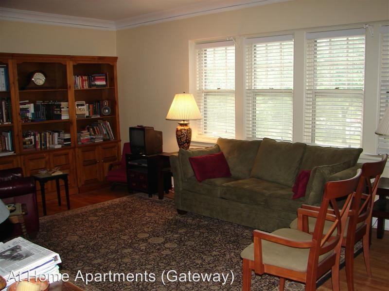 202 Otis Avenue - Photo 2 of 6