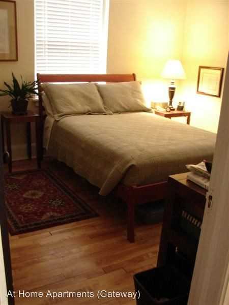 202 Otis Avenue - Photo 3 of 6