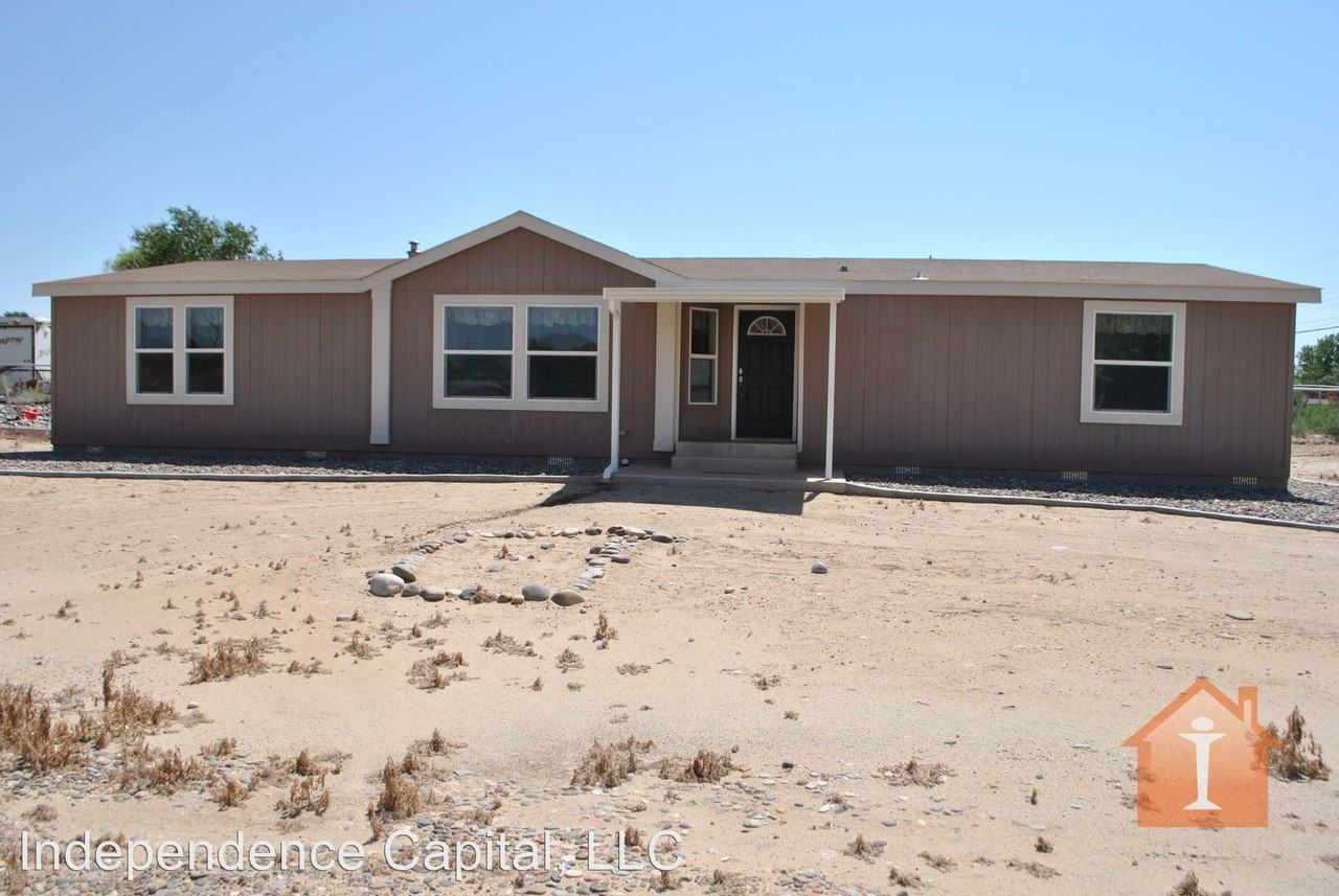 83 Rd 5457 - Photo 2 of 30