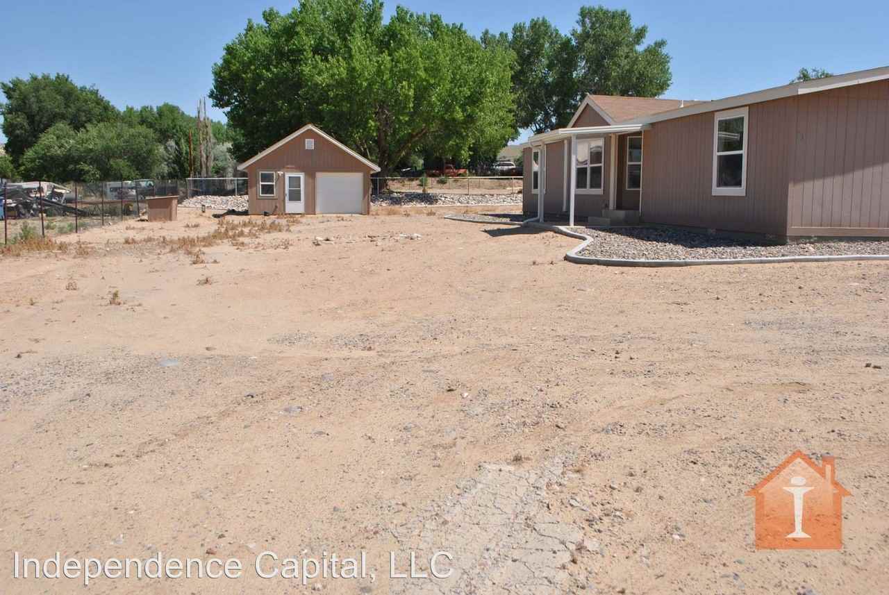 83 Rd 5457 - Photo 3 of 30