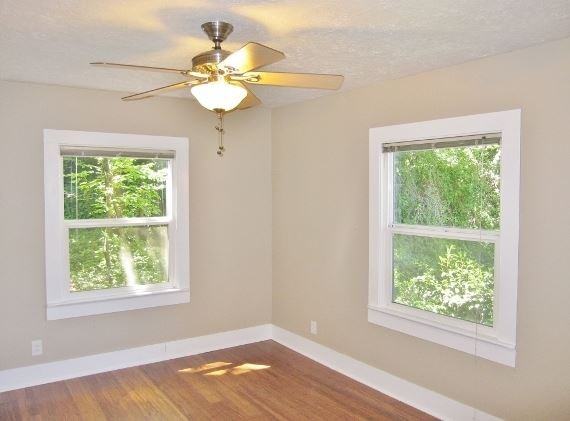 4937 SW Corbett Ave - Photo 3 of 23