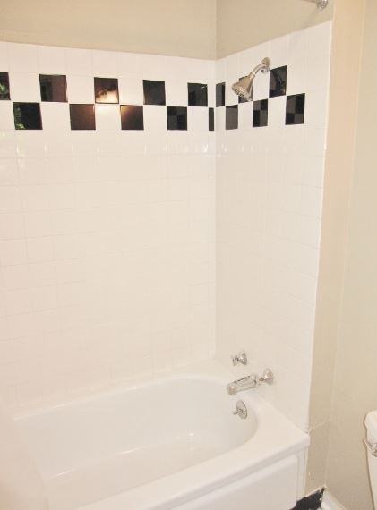 4937 SW Corbett Ave - Photo 2 of 23