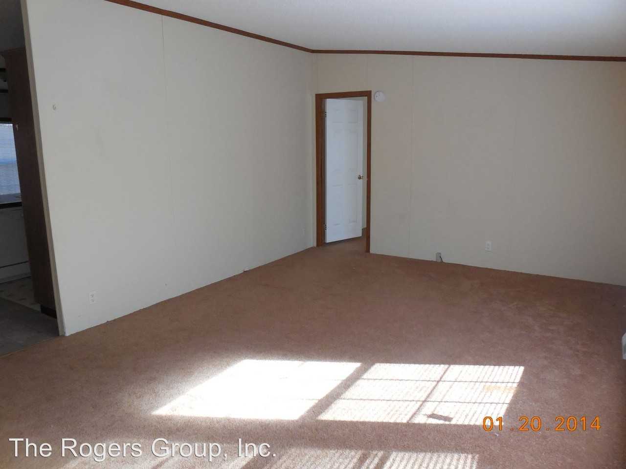 537 Fern Ln - Photo 2 of 9