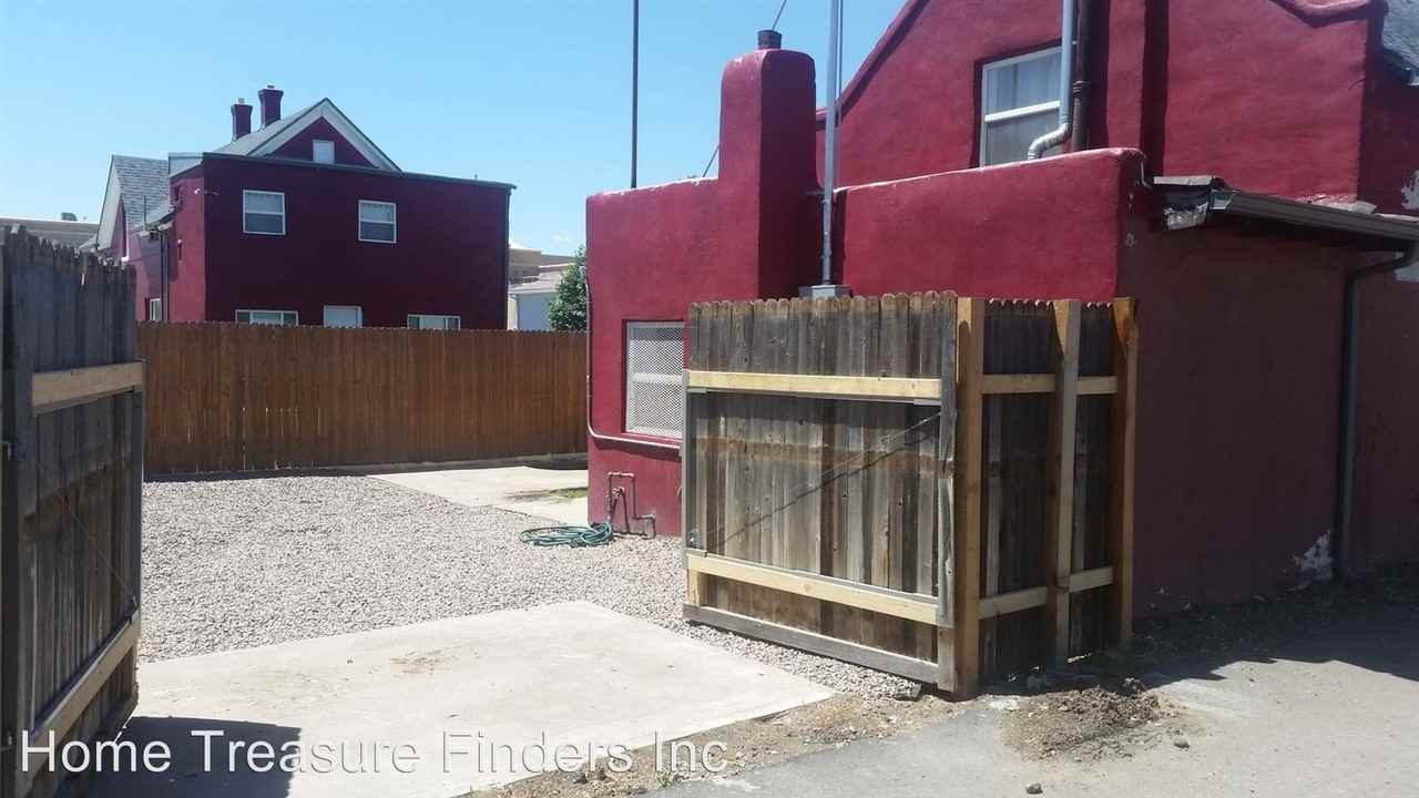 2643 W 12th Ave - Photo 2 of 22