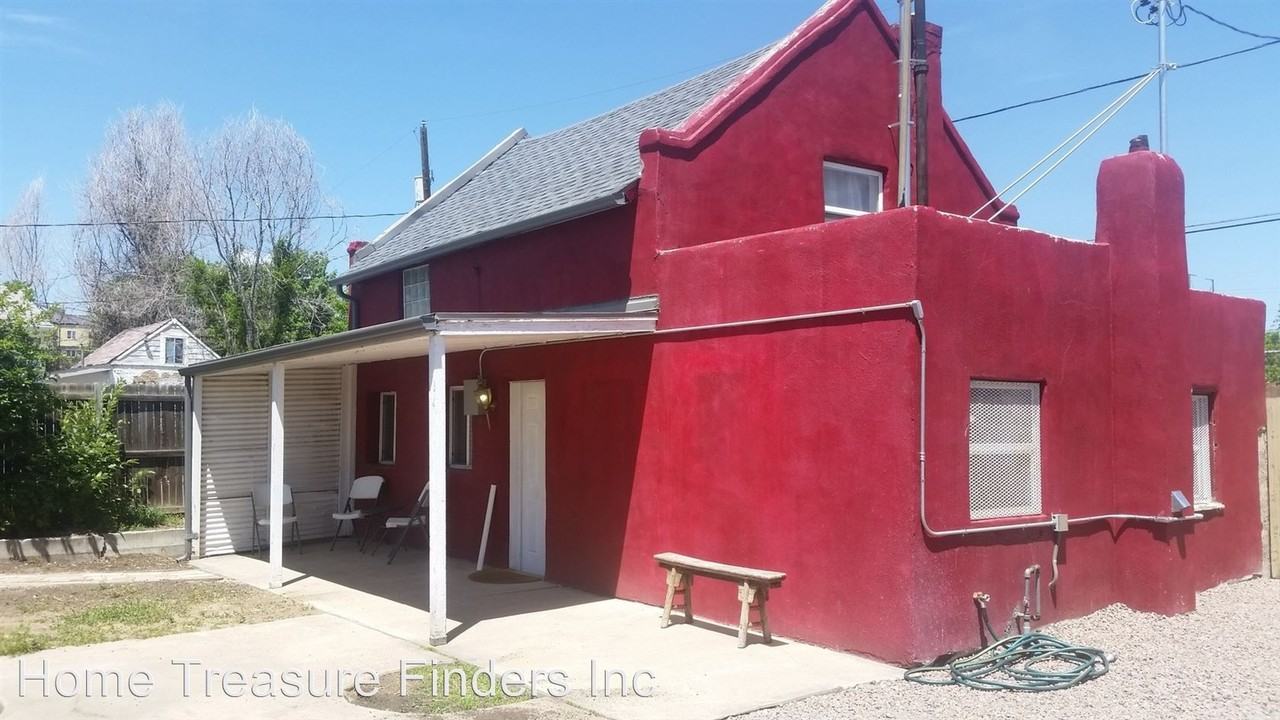 2643 W 12th Ave - Photo 3 of 22