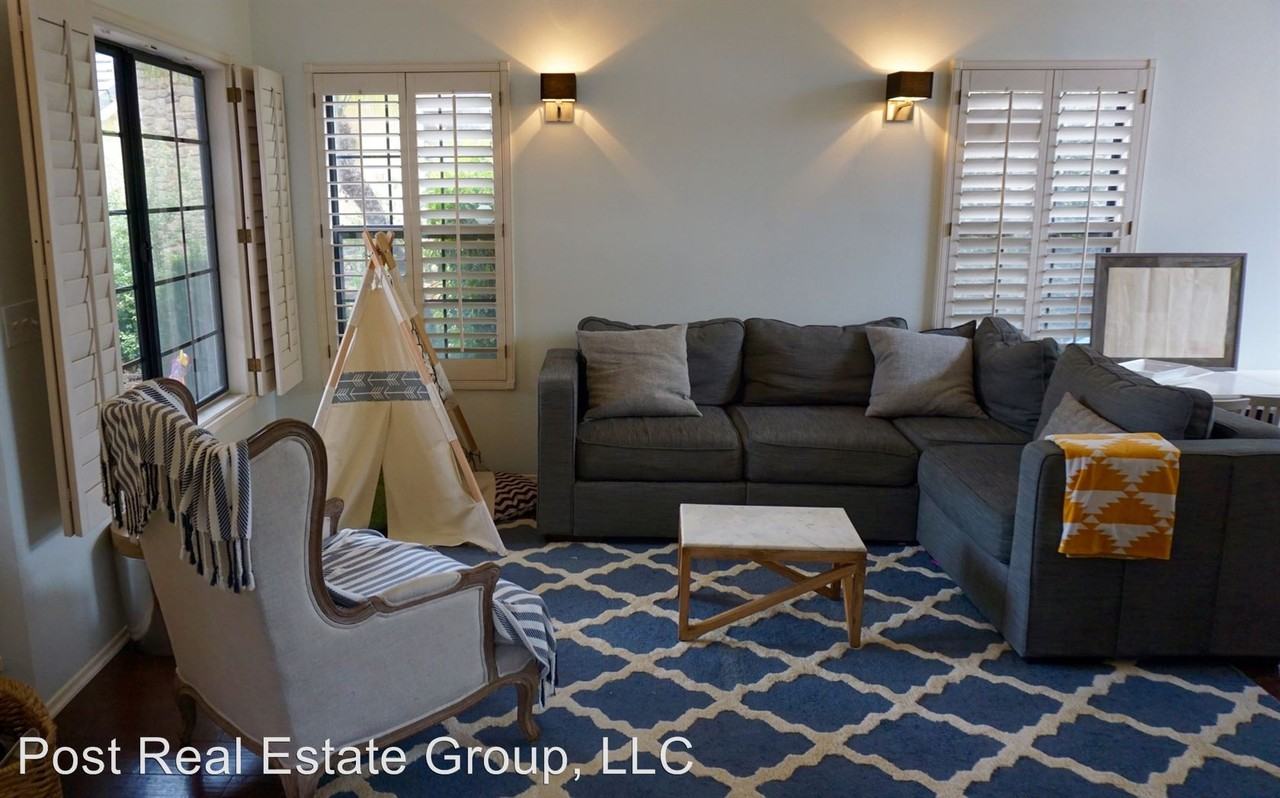 3814 Lost Springs Dr - Photo 2 of 11