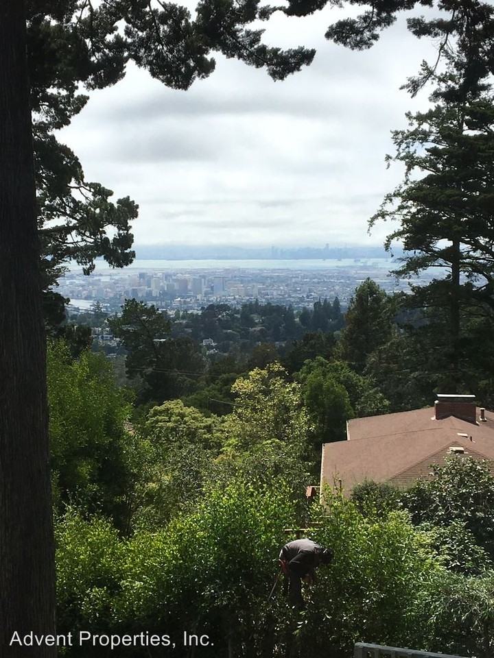 25 Rydal Ct - Photo 2 of 18