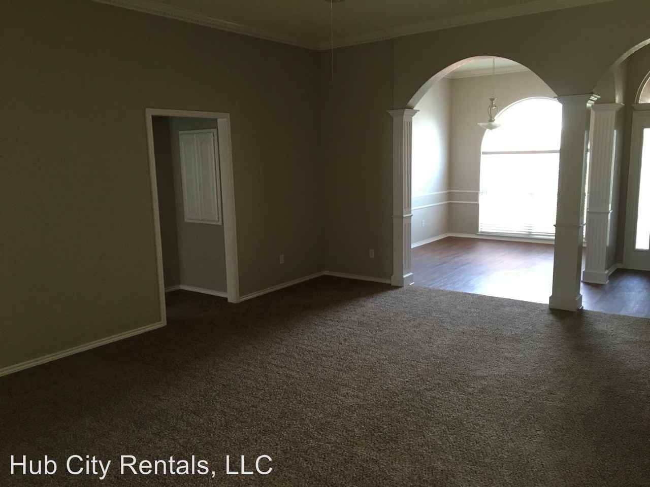 5424 70th St - Photo 3 of 16