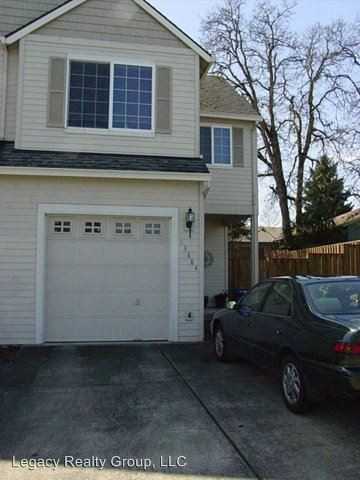 13684 Garden Meadow Dr - Photo 2 of 9