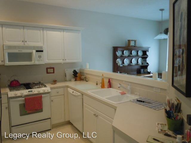 13684 Garden Meadow Dr - Photo 3 of 9