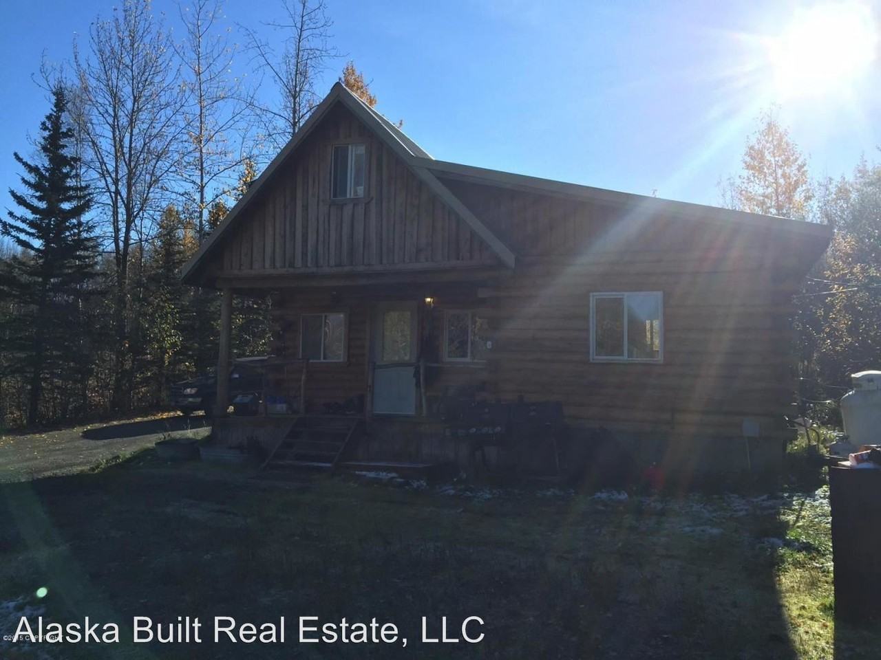 12298 S Knik Goose Bay Rd - Photo 3 of 8