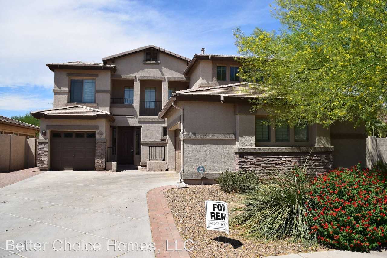 18586 E Carriage Way - Photo 2 of 47