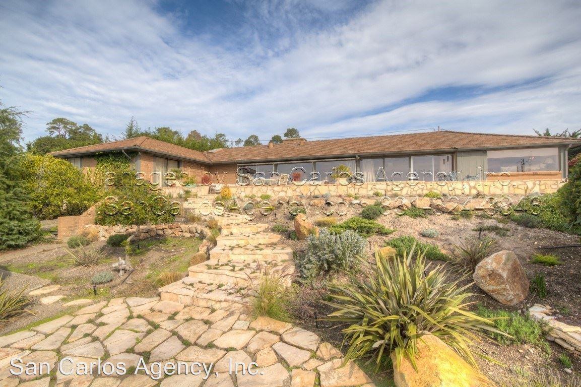 25360 Vista Del Pinos - Photo 2 of 17