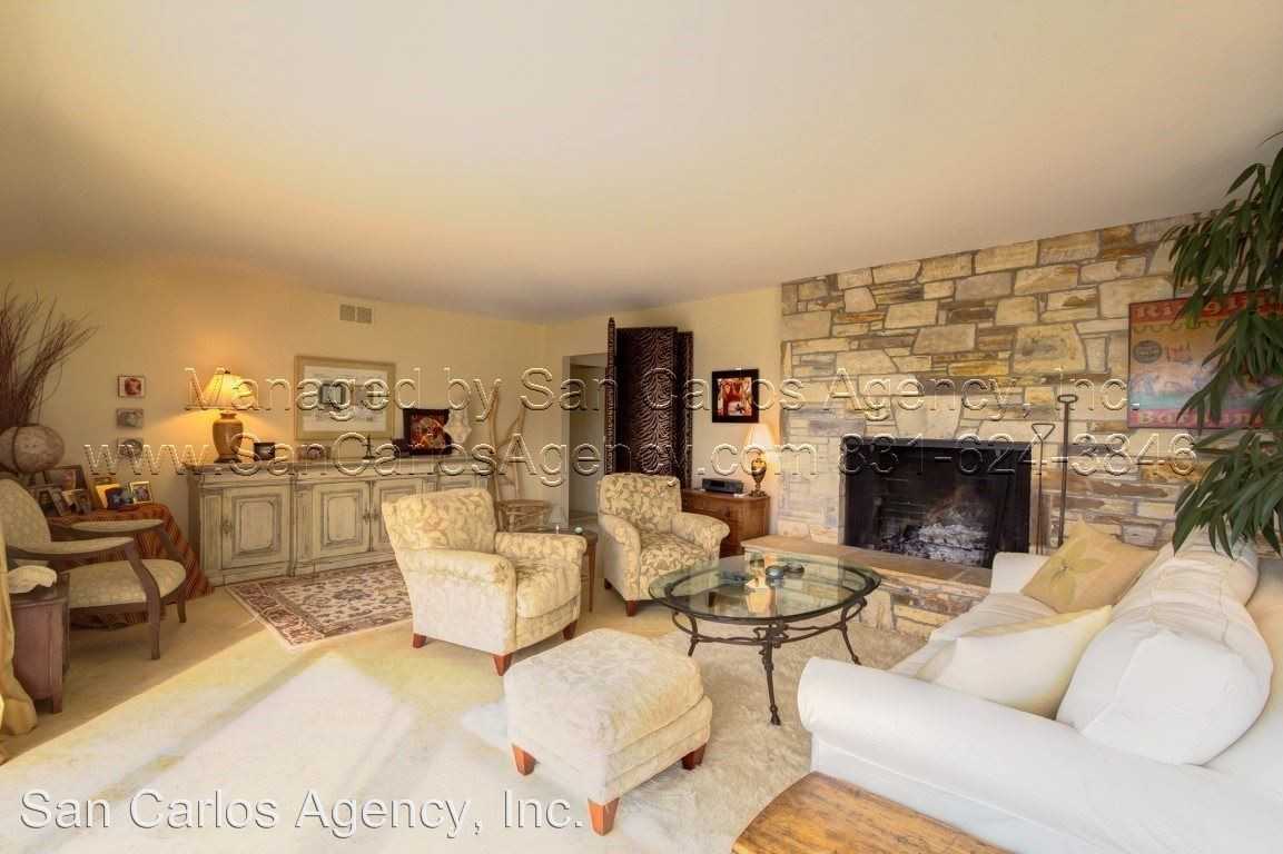 25360 Vista Del Pinos - Photo 3 of 17