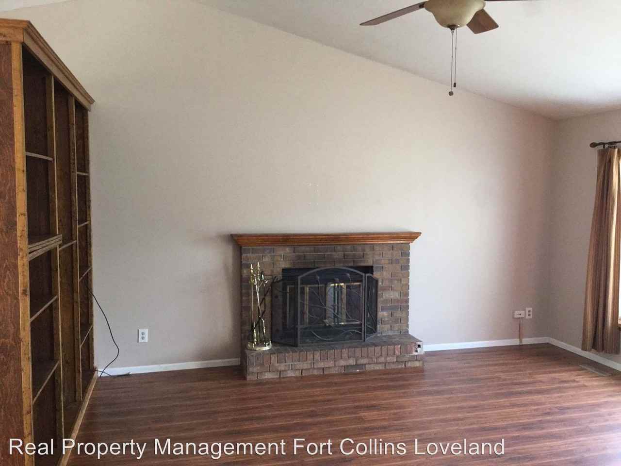 913 Sitka St - Photo 3 of 9