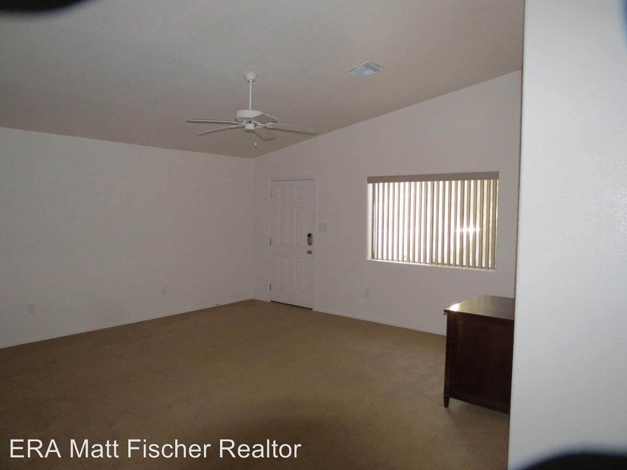 10388 Typhoon Ave - Photo 2 of 13